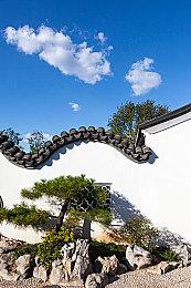 B站高能电玩节9月17日开启 小岛秀夫将出席